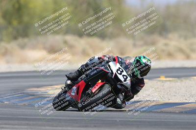 media/Apr-20-2025-CVMA (Sun) [[39090e8767]]/Race 10-Stock 1000 Shootout/